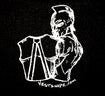 VestShape