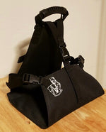 Praetorian Pack