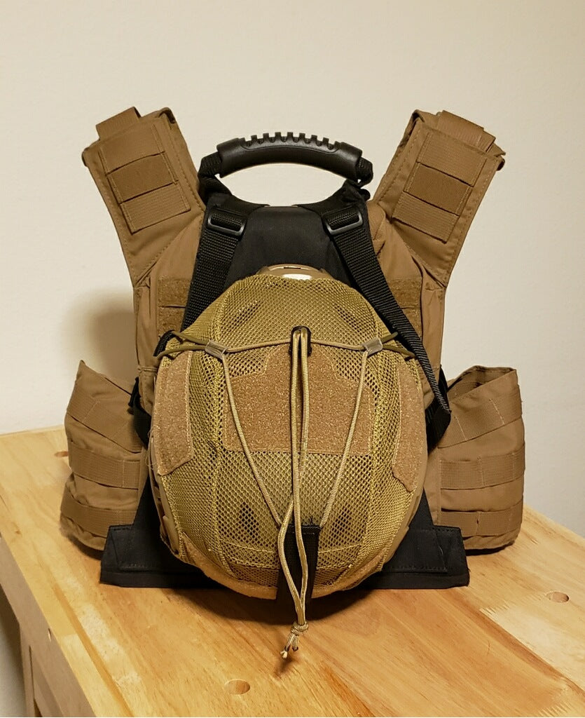 Praetorian Pack