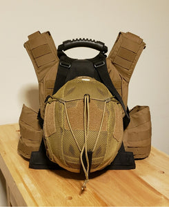 Praetorian Pack