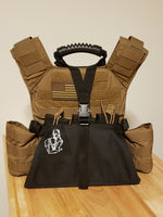 Praetorian Pack