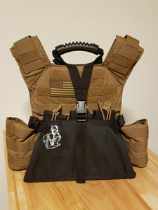 Praetorian Pack