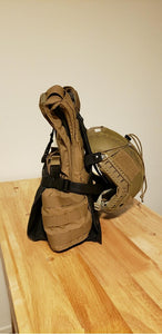 Praetorian Pack